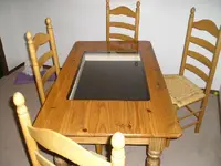 Table1.webp
