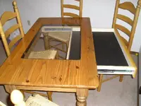 Table2.webp