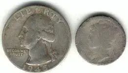 worn merc.webp