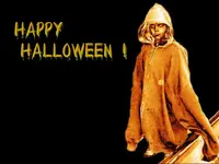Cad_Halloween.webp