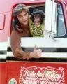 BJ and the bear.webp