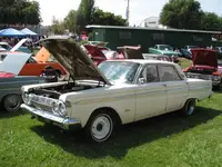 Image-4149CAD95F3811DC.webp
