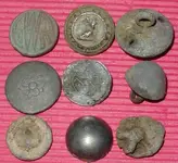 Buttons.webp