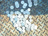 Nickles.webp