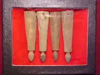 scabbard tips.webp