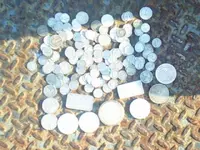 silver.webp silver.webp