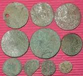 Coins.webp