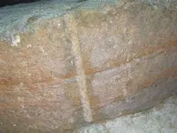 DSCF4148.webp