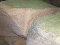 DSCF4149.webp