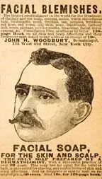 Woodbury J.webp