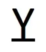 symbol.webp