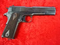 Mod-1911-first.webp