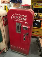 Vintage-1950-s-Vendo-39-Coca-Cola-Vending.jpg