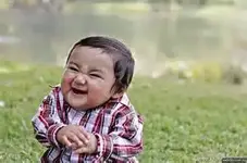 happykid.webp