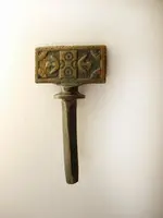 clock key 001.webp clock key 001.webp