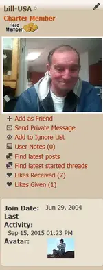 FireShot Screen Capture #178 - 'View Profile_ bill-USA - TreasureNet - The Original Treasure ...webp