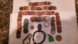 1451923688144.webp