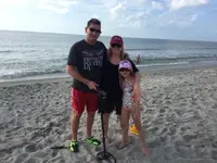 BryanCaptivaRing 12-15.webp