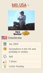FireShot Screen Capture #179 - 'my first real Metal Detector' - www_treasurenet_com_forums_to...webp