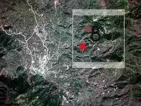 clarificacion-Real de Tayopa.webp