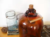 DSCF5730.webp