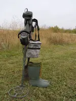 PA010388.webp