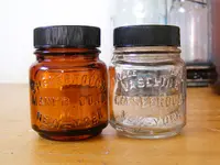DSCF5731.webp