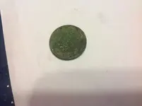 penny 007.webp