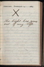 Theodore-Roosevelt's-diary-the-day-his-wife-and-mother-died,-1884.jpg