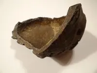 Soapstone Bowl1.webp