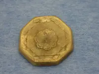 gold.webp