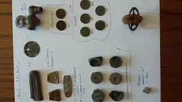day1 finds.webp day1 finds.webp