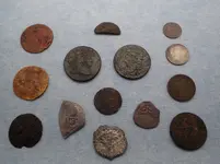 coins.webp