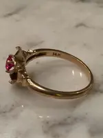 14K ring.webp