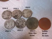 Deep Coins 001.webp