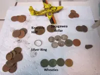 Deep Coins 002.webp
