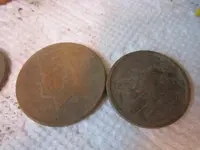 Deep Coins 005.webp