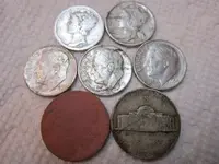 Deep Coins 007.webp