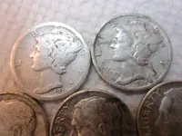 Deep Coins 008.webp
