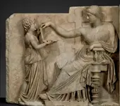 Greekstatue-laptop.webp