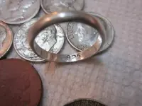 Deep Coins 009.webp