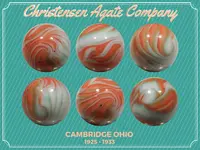 Christensen Agate Company (2).webp