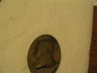 lenon 010.webp