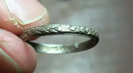 ImageUploadedByTreasureNet.com1454812942.681257.webp