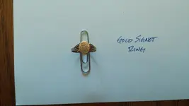signet ring.webp signet ring.webp
