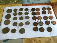 2016_first_huntn.webp