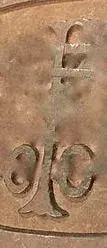 ImageUploadedByTreasureNet.com1451860460.930307.webp
