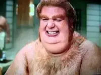 fat bastard.webp