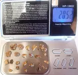 Gold 1a.webp
