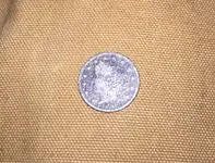 ImageUploadedByTreasureNet.com1451440166.908346.webp